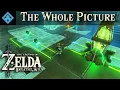 Daqo Chisay Shrine The Legend of Zelda BOTW Shrine Tutorial