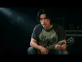 Download Lagu RINTO HARAHAP - AYAH Cover Rock Melodic