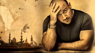 أحمد مكي ميه ميه كانت هتفرق في الوداع 