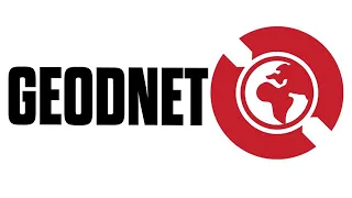 This is Why I Mine GEODNET