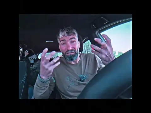 ٤ حزيران، ٢٠٢٦