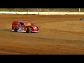 Thunder valley Raceway Salem Indiana