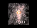 Download Lagu Bozorg - Bitab (Bozorg Vol 2 Full Album) ZEDBAZI