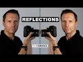 5 Reflection Photography Techniques You NEED to Know Tips From a Photojournalist