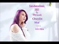 Download Lagu Chuyện như chưa bắt đầu - Mỹ Tâm - Italo Disco Style