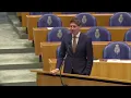 De hypocrisie van de NAVO: Geen verdediging, maar agressie