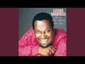 Download Lagu She Loves Me Back
