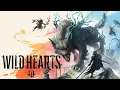 Lagu WILD HEARTS GAMEPLAY - LET'S PLAY FR