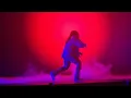 Laylow ft. Jok'air - PLUG (Live Bercy 13.03.22)