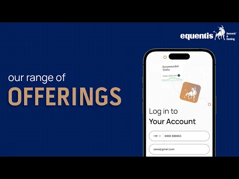 YouTube Video - YouTube thumbnail