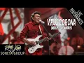 Download Lagu RHOMA IRAMA \u0026 SONETA GROUP - VIRUS CORONA/CORONAVIRUS (LIVE)