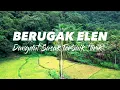 Download Lagu BERUGAK ELEN || Dangdut Sasak Terbaik (lirik) Terbaru (2024)