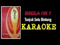Download Lagu Sheila on7 - Tunjuk satu bintang (karaoke)