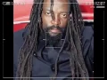 Download Lagu Lucky Dube - Ding Ding Licky Licky Licky Bong
