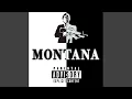 Download Lagu MONTANA
