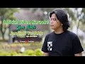 Download Lagu RONI SIHITE - JANJI MI TU AU OFFICIAL VIDIO KAROKE