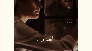 صرت ما تشوفني يا صاحبي ما تبتسم 