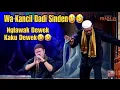 Download Lagu Nglawak Dewek Kakuen Dewek🤣🤣 | Lawakan Wa Kancil, Wa Petot, Wa Kaji | Prabu Danan Jaya #wakancil