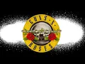 Download Lagu Guns N' Roses - November Rain - Backing Track