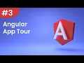 Angular Tutorial - 3