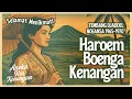 Download Lagu Lagoe Djadoel - HAROEM BUNGA KENANGAN - Full Album - Aneka Ria Kenangan