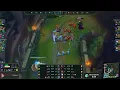 SHEN vs DARIUS (TOP) | Perfect KDA: 7/0/12 | KR Master | 26.8