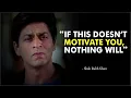 Download Lagu Shah Rukh Khan Eye Opening Speech (english)