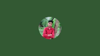 Mx Ranjay