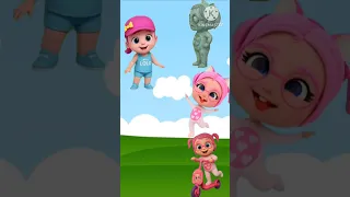 صاحبي يا صاحبي فين سوسو رسوم متحركة كرتوناطفال لولو كرتون 