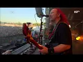 Venom - Don't Burn the Witch - Live at Wacken Open Air 2022