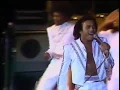 Download Lagu Shalamar - \
