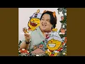 Download Lagu Oh Tuhan