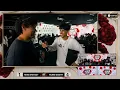 Swooty s Funny Interviews With Scrap FormaL Scump at OpTic s Legacy Match