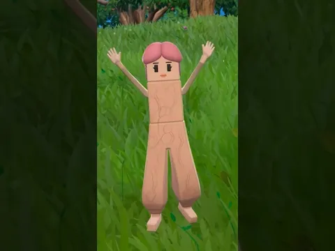How to Get the Level 200 Fortnite Skins
