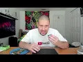 Reviewing this RZ BERRY Flower from INSA Cannabis how s their stuff stack up to the Competition