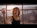 Morongo Casino 80s Commercial