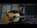 Lagu Percintaan ini
