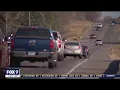 Preview of changes fixing troubled Highway 12 KMSP FOX 9