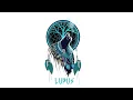 Download Lagu Afro House - DJ Lupus