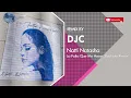 Natti Natasha - La Falta Que Me Haces (Bachata sensual DJC)