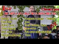 Download Lagu KUMPULAN LAGU NINA MINCREUNG LIVE DAGO