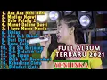 Download Lagu YENI INKA \