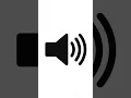 Clapping Sound Effect