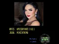 Download Lagu krisdayanti (Kd ) - Mencintaimu ( HQ audio + lirik )