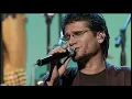 Jesús Adrián Romero - Mi Universo (En Vivo)