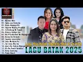 Download Lagu LAGU BATAK TERBARU 2025 ENAK DIDENGAR \u0026 BIKIN BAPER - TERPOPULER \u0026 VIRAL DI TIKTOK SAAT INI