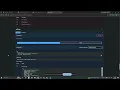 W05 Final Project Part 1 First Two Collections with Crud Operations and API Documentation