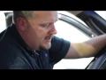 How To Replace the Ignition Lock Cylinder on a Dodge Dakota