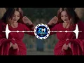 Chunnari Chunnari DJ Remix 2026 Bollywood 🔥Dance Remix |ZM DIGITAL DJ 🎧