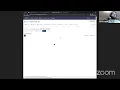 Manage Dependencies Between Airflow Deployments DAGs and Tasks